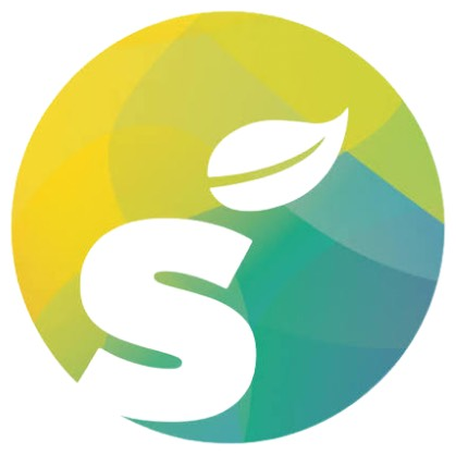Shop Santé